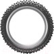 Миниатюра изображения товара Мотошина передняя Dunlop Geomax MX53 70/100-19 42M TT