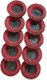 Миниатюра изображения товара Шлифовальный круг RockForce RF-FD3100C (48669)