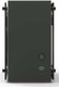 Миниатюра изображения товара Корпус для компьютера Zalman M2 Mini (без БП, серый)