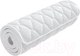 Миниатюра изображения товара Матрас Enzio Oakland Roll 90x200