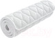 Миниатюра изображения товара Матрас Enzio Portland Roll 120x200