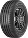 Миниатюра изображения товара Летняя шина Goodyear EfficientGrip 2 SUV 235/60R18 107V