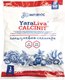Миниатюра изображения товара Удобрение Yara Кальциевая селитра (1кг)