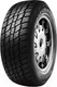 Миниатюра изображения товара Летняя шина Kumho Road Venture AT61 255/75R15 110S
