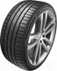 Миниатюра изображения товара Летняя шина Hankook Ventus S1 evo3 K127 235/45R18 98Y