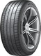 Миниатюра изображения товара Летняя шина Hankook Ventus Prime3 K125A 235/60R18 107V