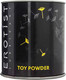 Миниатюра изображения товара Пудра для интимных игрушек Erotist Toy Powder (50г)
