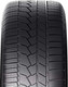 Миниатюра изображения товара Зимняя шина Continental WinterContact TS 860 S 285/40R19 107V