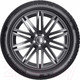 Миниатюра изображения товара Зимняя шина Continental WinterContact TS 860 S 285/40R19 107V