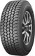 Миниатюра изображения товара Всесезонная шина Goodyear Wrangler All-Terrain Adventure 255/60R20 113H Land Rover