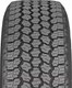 Миниатюра изображения товара Всесезонная шина Goodyear Wrangler All-Terrain Adventure 255/60R20 113H Land Rover