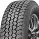Миниатюра изображения товара Всесезонная шина Goodyear Wrangler All-Terrain Adventure 255/60R20 113H Land Rover