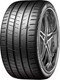Миниатюра изображения товара Летняя шина Kumho Ecsta PS91 265/40R20 104Y