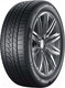 Миниатюра изображения товара Зимняя шина Continental WinterContact TS 860 S 275/45R20 110V Run-Flat