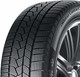 Миниатюра изображения товара Зимняя шина Continental WinterContact TS 860 S 275/45R20 110V Run-Flat