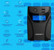 Миниатюра изображения товара ИБП IPPON Back Power Pro II Euro / 1005511