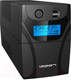 Миниатюра изображения товара ИБП IPPON Back Power Pro II Euro / 1005511