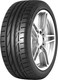 Миниатюра изображения товара Летняя шина Bridgestone Potenza S001 275/35R20 102Y Run-Flat BMW