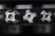 Миниатюра изображения товара Набор метчиков RockForce RF-M032-1 (48308)