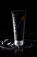 Миниатюра изображения товара Лубрикант-гель Erotist Lubricants Anal на водной основе / 541410 (100мл)