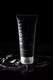 Миниатюра изображения товара Лубрикант-гель Erotist Lubricants с ароматом шоколада / 541403 (100мл)