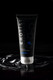 Миниатюра изображения товара Лубрикант-гель Erotist Lubricants на водной основе с охлаждающим эффектом / 541406 (100мл)