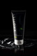 Миниатюра изображения товара Лубрикант-гель Erotist Lubricants Anal на силиконовой основе / 541425 (100мл)