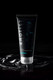 Миниатюра изображения товара Лубрикант-гель Erotist Lubricants Neutral на cиликоновой основе / 541420 (100мл)