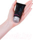 Миниатюра изображения товара Лубрикант-гель Erotist Lubricants Spring Touch сужающий / 541430 (50мл)