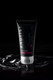 Миниатюра изображения товара Лубрикант-гель Erotist Lubricants Spring Touch сужающий / 541430 (50мл)