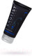 Миниатюра изображения товара Лубрикант-гель Erotist Lubricants Power Night возбуждающий для мужчин / 541436 (50мл)