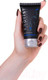 Миниатюра изображения товара Лубрикант-гель Erotist Lubricants Power Night возбуждающий для мужчин / 541436 (50мл)
