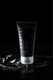 Миниатюра изображения товара Лубрикант-гель Erotist Lubricants Power Night возбуждающий для мужчин / 541436 (50мл)