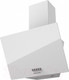 Миниатюра изображения товара Вытяжка наклонная Krona Gabriele 500 White PB / КА-00001870