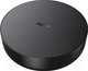 Миниатюра изображения товара Центр управления умным домом Aqara Hub M2 / HM2-G01