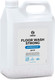 Миниатюра изображения товара Чистящее средство для пола Grass Floor Wash Strong / 125193 (5.6кг)