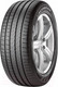 Миниатюра изображения товара Летняя шина Pirelli Scorpion Verde 255/50R19 103V Mercedes