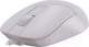 Миниатюра изображения товара Мышь A4Tech Fstyler FM12 (белый)