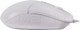 Миниатюра изображения товара Мышь A4Tech Fstyler FM12 (белый)