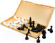 Миниатюра изображения товара Шахматы Десятое королевство 3890