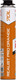 Миниатюра изображения товара Пена монтажная Realist Pro Orange Профессиональная зимняя (70л)
