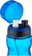 Миниатюра изображения товара Бутылка для воды Indigo Sport  Vivi тритан IN012 (700мл, синий)