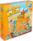 Миниатюра изображения товара Настольная игра Dream Makers Кошка на стене / 1503C
