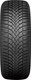 Миниатюра изображения товара Зимняя шина Bridgestone Blizzak LM005 315/35R20 110V