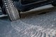 Миниатюра изображения товара Зимняя шина Bridgestone Blizzak LM005 315/35R20 110V