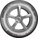 Миниатюра изображения товара Зимняя шина Continental VikingContact 7 285/50R20 116T