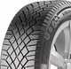 Миниатюра изображения товара Зимняя шина Continental VikingContact 7 285/50R20 116T