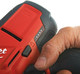 Миниатюра изображения товара Сабельная пила Milwaukee M12 CHZ-0 / 4933446960