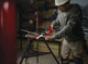 Миниатюра изображения товара Сабельная пила Milwaukee M12 CHZ-0 / 4933446960