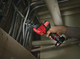 Миниатюра изображения товара Сабельная пила Milwaukee M12 CHZ-0 / 4933446960